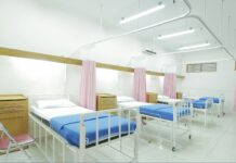 정부, 5월 내 의대 증원 후속조치 마무리…교육의 질 제고에 박차